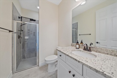 Impressive 6-bedroom, 3-bath, 3-car garage home located in the on Plantation Golf and Country Club in Florida - for sale on GolfHomes.com, golf home, golf lot