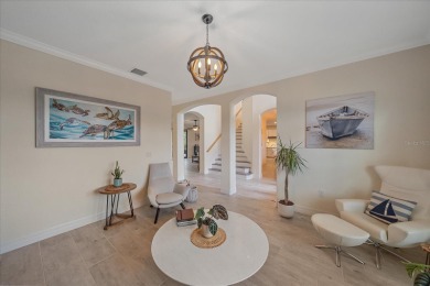 Impressive 6-bedroom, 3-bath, 3-car garage home located in the on Plantation Golf and Country Club in Florida - for sale on GolfHomes.com, golf home, golf lot