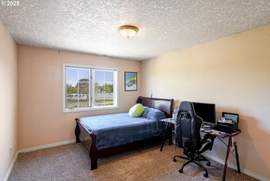 One of the largest lots in Tukwila Estates and it sits right at on Tukwila OGA Golf Course in Oregon - for sale on GolfHomes.com, golf home, golf lot