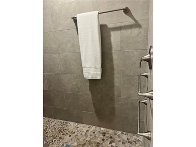 This second floor Veranda is a great opportunity to have the on Olde Hickory Golf and Country Club in Florida - for sale on GolfHomes.com, golf home, golf lot