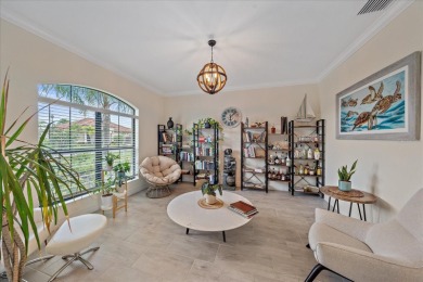 Impressive 6-bedroom, 3-bath, 3-car garage home located in the on Plantation Golf and Country Club in Florida - for sale on GolfHomes.com, golf home, golf lot