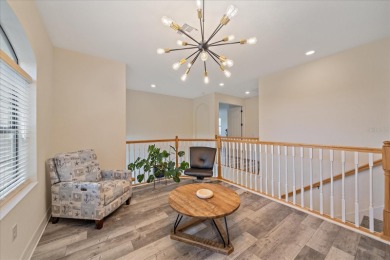 Impressive 6-bedroom, 3-bath, 3-car garage home located in the on Plantation Golf and Country Club in Florida - for sale on GolfHomes.com, golf home, golf lot