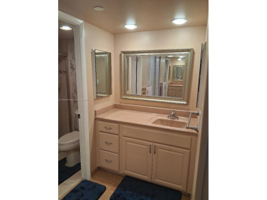 Motivated Seller-Bring all offers within reason! Here is a on Pembroke Lakes Golf Club in Florida - for sale on GolfHomes.com, golf home, golf lot