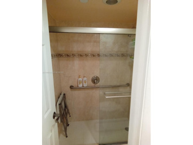 Motivated Seller-Bring all offers within reason! Here is a on Pembroke Lakes Golf Club in Florida - for sale on GolfHomes.com, golf home, golf lot