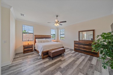 Impressive 6-bedroom, 3-bath, 3-car garage home located in the on Plantation Golf and Country Club in Florida - for sale on GolfHomes.com, golf home, golf lot