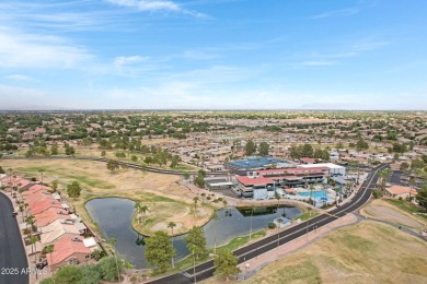 WELCOME TO SUNBIRD GOLF RESORT: YOUR DREAM LIFESTYLE AWAITS! on SunBird Golf Club in Arizona - for sale on GolfHomes.com, golf home, golf lot