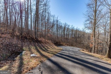 Views, views, views! When you decide to build a home in the on Old Union Golf Course in Georgia - for sale on GolfHomes.com, golf home, golf lot