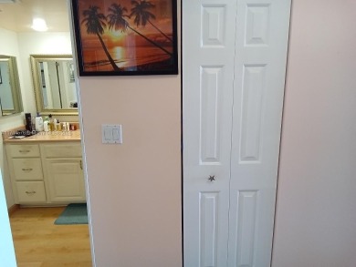 Motivated Seller-Bring all offers within reason! Here is a on Pembroke Lakes Golf Club in Florida - for sale on GolfHomes.com, golf home, golf lot