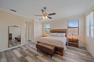 Impressive 6-bedroom, 3-bath, 3-car garage home located in the on Plantation Golf and Country Club in Florida - for sale on GolfHomes.com, golf home, golf lot