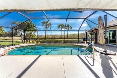 Under contract-accepting backup offers. Perfectly positioned on Rotonda Golf and Country Club - Long Marsh  in Florida - for sale on GolfHomes.com, golf home, golf lot
