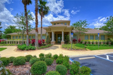 Under contract-accepting backup offers. Located in the Exclusive on Diamond Hill Golf and Country Club in Florida - for sale on GolfHomes.com, golf home, golf lot