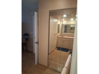 Motivated Seller-Bring all offers within reason! Here is a on Pembroke Lakes Golf Club in Florida - for sale on GolfHomes.com, golf home, golf lot