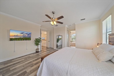 Impressive 6-bedroom, 3-bath, 3-car garage home located in the on Plantation Golf and Country Club in Florida - for sale on GolfHomes.com, golf home, golf lot