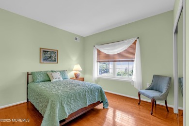 Elegant Devon Model in 55+prestigious Renaissance Gated Golf on Renaissance Country Club in New Jersey - for sale on GolfHomes.com, golf home, golf lot