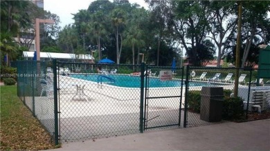 Motivated Seller-Bring all offers within reason! Here is a on Pembroke Lakes Golf Club in Florida - for sale on GolfHomes.com, golf home, golf lot