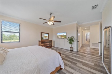 Impressive 6-bedroom, 3-bath, 3-car garage home located in the on Plantation Golf and Country Club in Florida - for sale on GolfHomes.com, golf home, golf lot