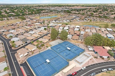 WELCOME TO SUNBIRD GOLF RESORT: YOUR DREAM LIFESTYLE AWAITS! on SunBird Golf Club in Arizona - for sale on GolfHomes.com, golf home, golf lot