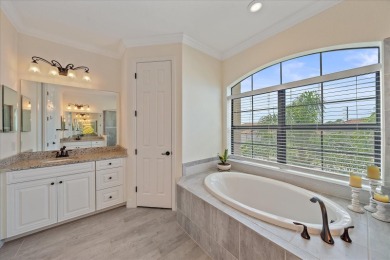 Impressive 6-bedroom, 3-bath, 3-car garage home located in the on Plantation Golf and Country Club in Florida - for sale on GolfHomes.com, golf home, golf lot