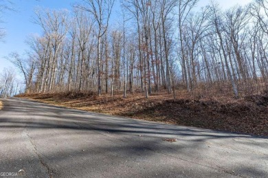 Views, views, views! When you decide to build a home in the on Old Union Golf Course in Georgia - for sale on GolfHomes.com, golf home, golf lot