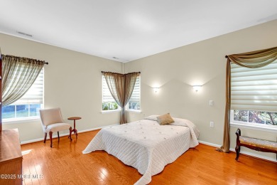Elegant Devon Model in 55+prestigious Renaissance Gated Golf on Renaissance Country Club in New Jersey - for sale on GolfHomes.com, golf home, golf lot
