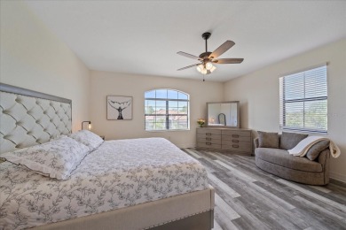 Impressive 6-bedroom, 3-bath, 3-car garage home located in the on Plantation Golf and Country Club in Florida - for sale on GolfHomes.com, golf home, golf lot
