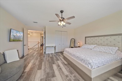 Impressive 6-bedroom, 3-bath, 3-car garage home located in the on Plantation Golf and Country Club in Florida - for sale on GolfHomes.com, golf home, golf lot