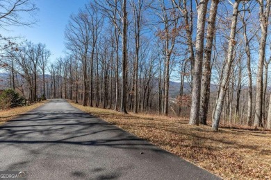 Views, views, views! When you decide to build a home in the on Old Union Golf Course in Georgia - for sale on GolfHomes.com, golf home, golf lot