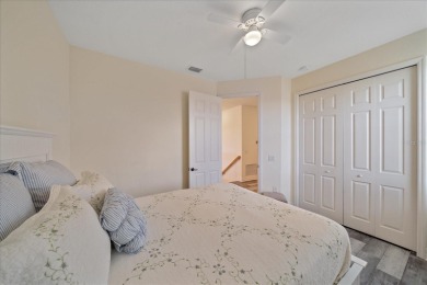 Impressive 6-bedroom, 3-bath, 3-car garage home located in the on Plantation Golf and Country Club in Florida - for sale on GolfHomes.com, golf home, golf lot