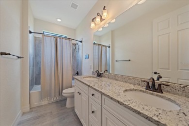 Impressive 6-bedroom, 3-bath, 3-car garage home located in the on Plantation Golf and Country Club in Florida - for sale on GolfHomes.com, golf home, golf lot