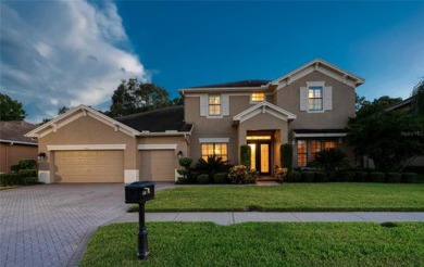 PRICE IMPROVEMENT!!! Welcome to Your Dream Home at 12420 Eagles on The Eagles Golf Course and Club in Florida - for sale on GolfHomes.com, golf home, golf lot