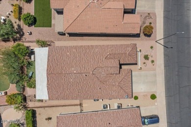 Welcome to Luxury 55+ Living in Trilogy at Power Ranch! This on Trilogy Golf Club At Power Ranch in Arizona - for sale on GolfHomes.com, golf home, golf lot