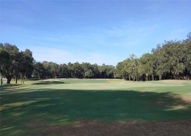 Build your own paradise on this stunning lot nestled within the on Okefenokee Country Club in Georgia - for sale on GolfHomes.com, golf home, golf lot