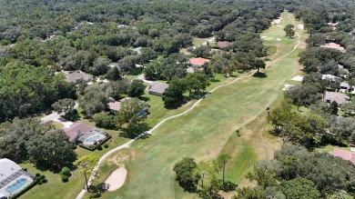 Wonderful 3 bedroom 2 bath pool home in the desirable community on Citrus Hills Golf Club in Florida - for sale on GolfHomes.com, golf home, golf lot