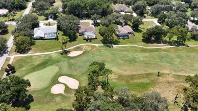 Wonderful 3 bedroom 2 bath pool home in the desirable community on Citrus Hills Golf Club in Florida - for sale on GolfHomes.com, golf home, golf lot