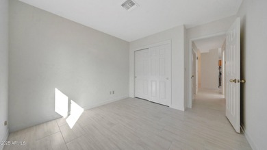 Beautifully remodeled move-in ready home, with spacious living on Arrowhead Country Club in Arizona - for sale on GolfHomes.com, golf home, golf lot