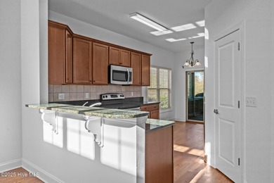 Located just steps from the Southern Pines Country Club, this on Southern Pines Country Club in North Carolina - for sale on GolfHomes.com, golf home, golf lot