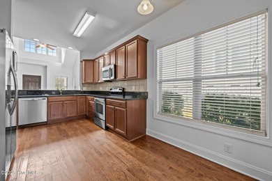 Located just steps from the Southern Pines Country Club, this on Southern Pines Country Club in North Carolina - for sale on GolfHomes.com, golf home, golf lot