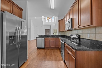 Located just steps from the Southern Pines Country Club, this on Southern Pines Country Club in North Carolina - for sale on GolfHomes.com, golf home, golf lot