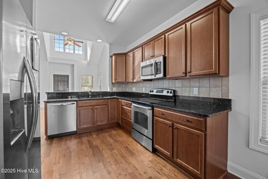 Located just steps from the Southern Pines Country Club, this on Southern Pines Country Club in North Carolina - for sale on GolfHomes.com, golf home, golf lot