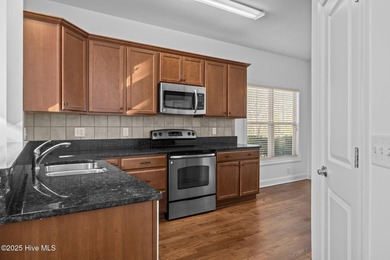 Located just steps from the Southern Pines Country Club, this on Southern Pines Country Club in North Carolina - for sale on GolfHomes.com, golf home, golf lot