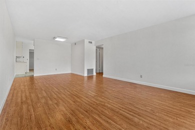 One or more photo(s) has been virtually staged. First-Floor on On Top Of The World Golf Course in Florida - for sale on GolfHomes.com, golf home, golf lot