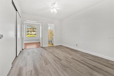 One or more photo(s) has been virtually staged. First-Floor on On Top Of The World Golf Course in Florida - for sale on GolfHomes.com, golf home, golf lot