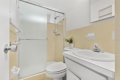 One or more photo(s) has been virtually staged. First-Floor on On Top Of The World Golf Course in Florida - for sale on GolfHomes.com, golf home, golf lot