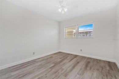 One or more photo(s) has been virtually staged. First-Floor on On Top Of The World Golf Course in Florida - for sale on GolfHomes.com, golf home, golf lot