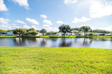 Listed by the Official Sales Team of Cypress Lakes Village on Big Cypress Golf and Country Club in Florida - for sale on GolfHomes.com, golf home, golf lot