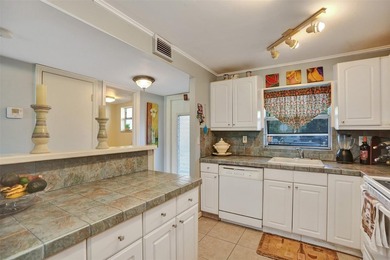 Nestled in the vibrant 55+ community of Sunrise Lakes, this on Sunrise Lakes Phase III in Florida - for sale on GolfHomes.com, golf home, golf lot