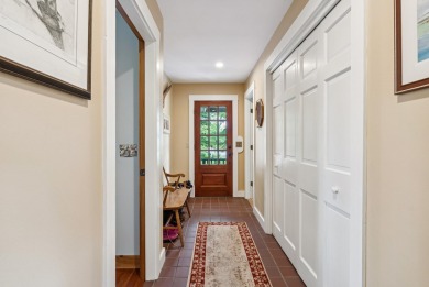 Discover this beautifully crafted 3-bedroom, 2.5-bath home on Shore Acres Golf Course in Maine - for sale on GolfHomes.com, golf home, golf lot