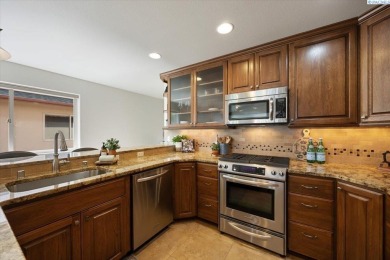 Rare Waterfront Gem Overlooking the Columbia River  Yacht Club on Columbia Point Golf Course in Washington - for sale on GolfHomes.com, golf home, golf lot