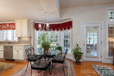 Don't miss this rare opportunity to own a beautifully updated on Birkdale Golf Club in North Carolina - for sale on GolfHomes.com, golf home, golf lot