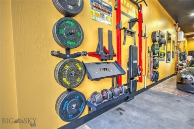 Discover your lifestyle-living in Helena, Montana, with this on Fox Ridge Golf Course - Champion in Montana - for sale on GolfHomes.com, golf home, golf lot
